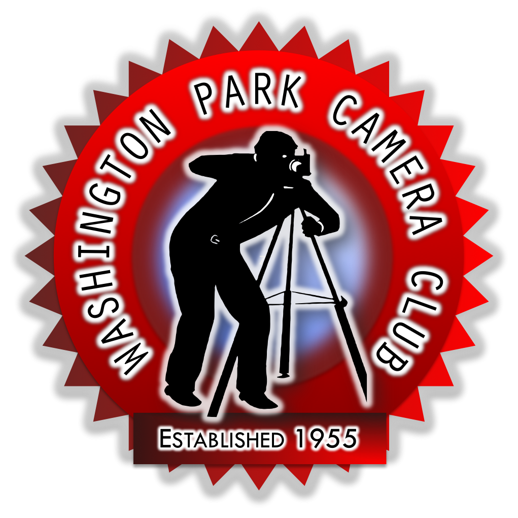 Washington Park Camera Club