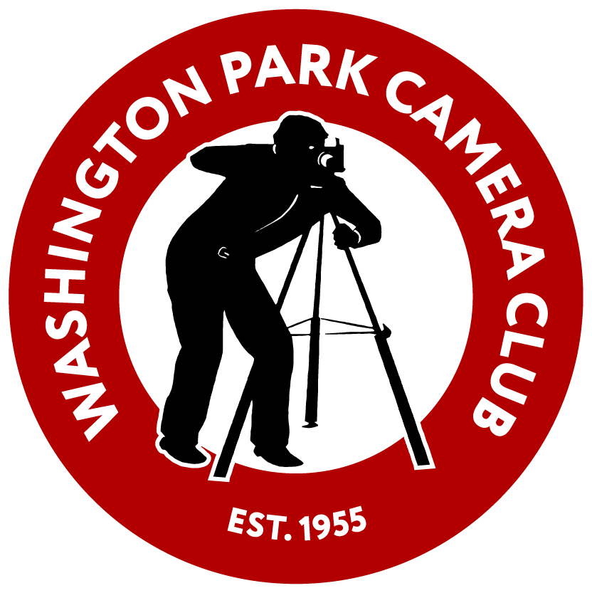 Washington Park Camera Club